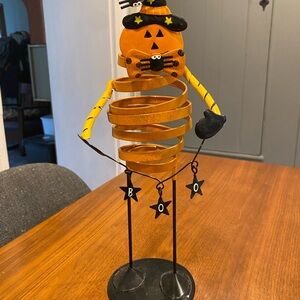 Halloween decoration